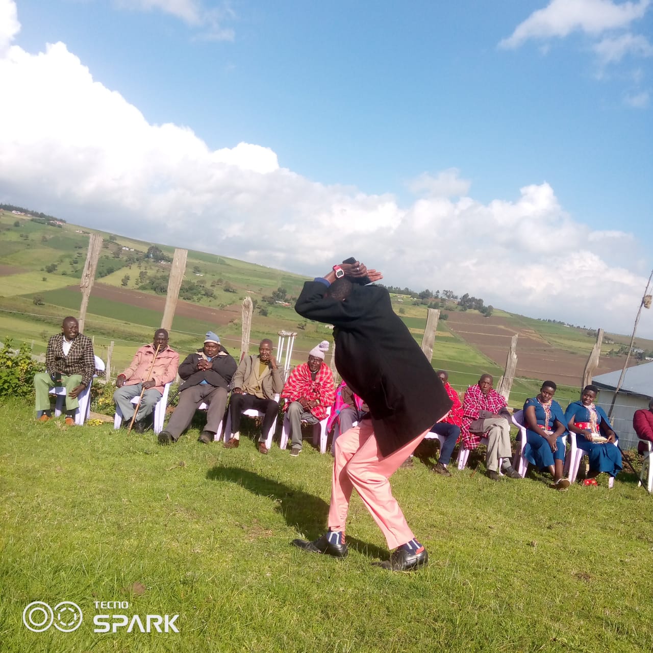 IMG-20250715-WA0034